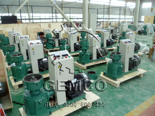 上海客戶來訪www.17c.com