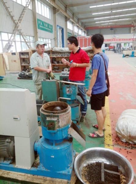 客戶在www.17c.com車間